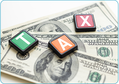 Low Filing Fees