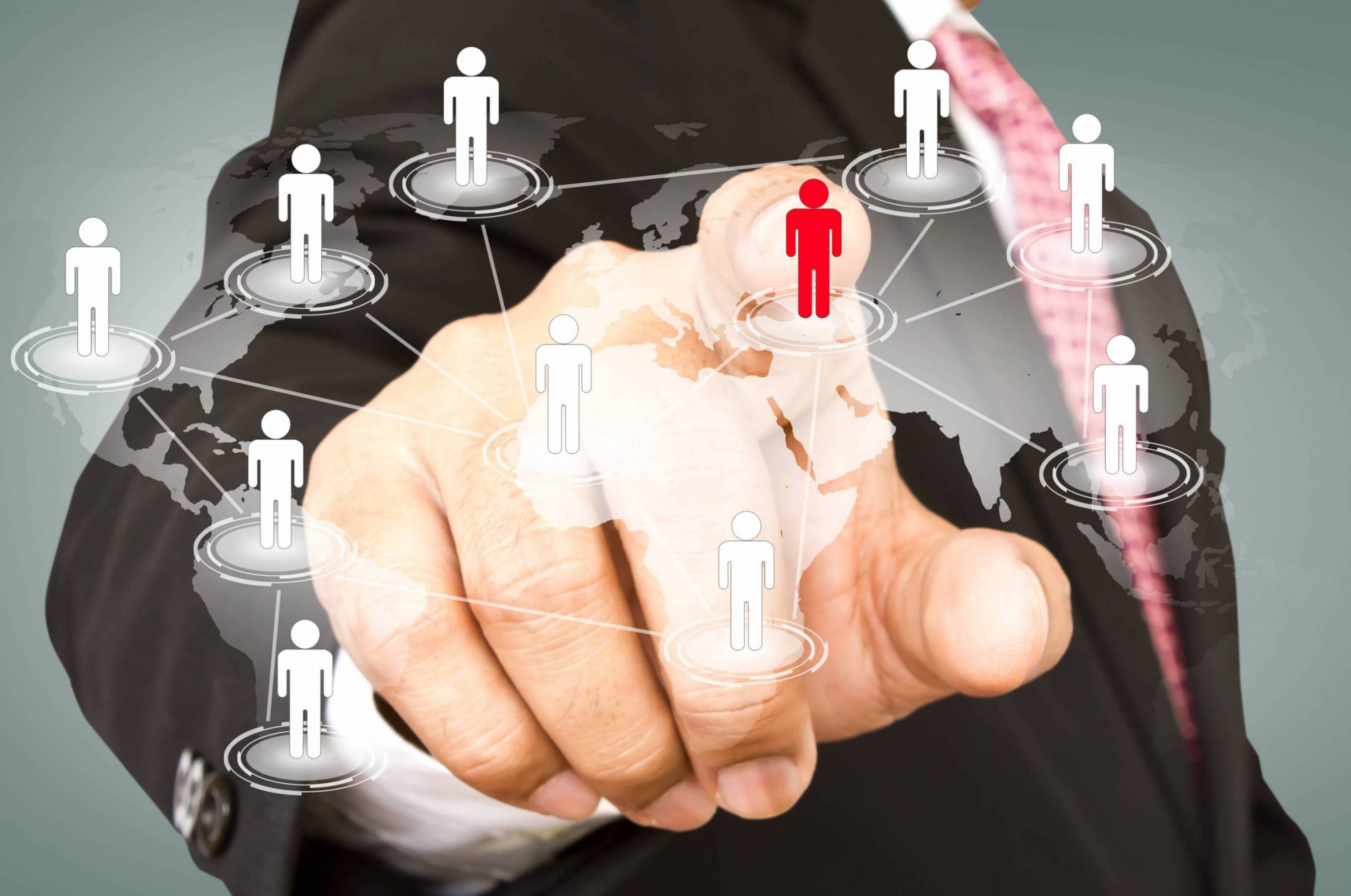 Multiple Dba Under One Sole Proprietorship