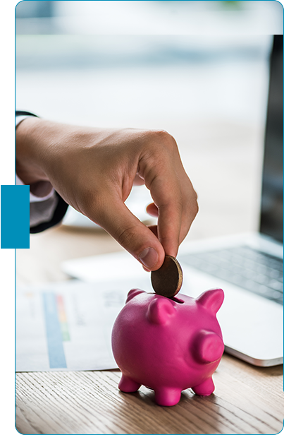 Open a Business Bank Account for Your LLC copy