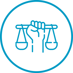 Other Legal Rights