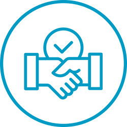 Ownership Flexibility