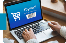 Payment Processing Solution