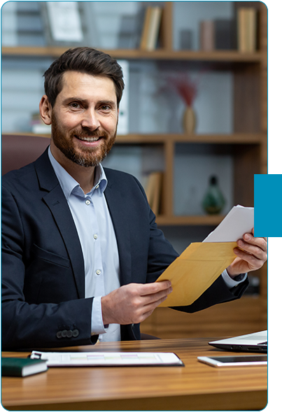 Pick a Local Registered Agent for Your LLC