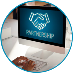 Register Your Partnership