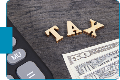 Register for South Carolina State Taxes