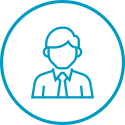 Registered Agents