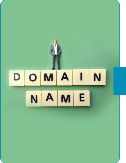 Reserve Your LLC Name and Domain copy