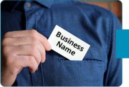 Reserve your LLC Business Name