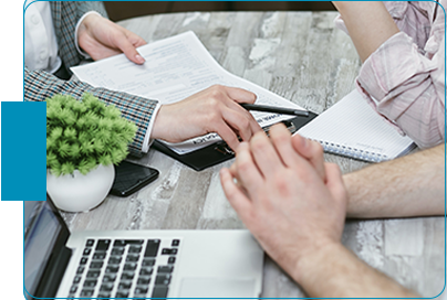 Choose the Right Type of Nevada LLC