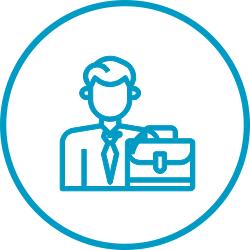Scalable Services