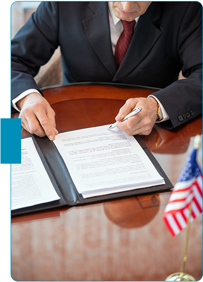 Select a State for LLC Formation
