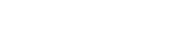 Square logo