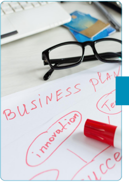 Starter Business Bundle Plan