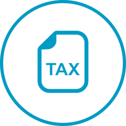 Tax Filing