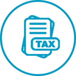 Tax and Accounting