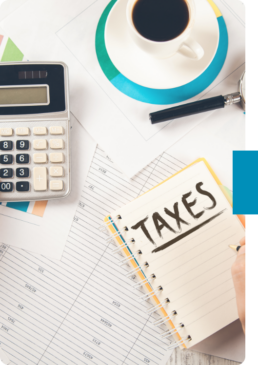 Tax Planning Consultation Service Review