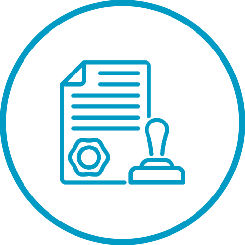 Trademark Filing