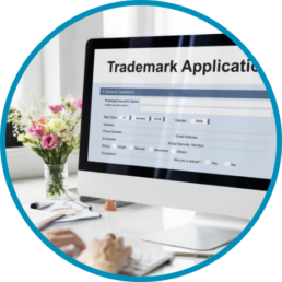 Trademark Registration