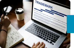 Trademark Service