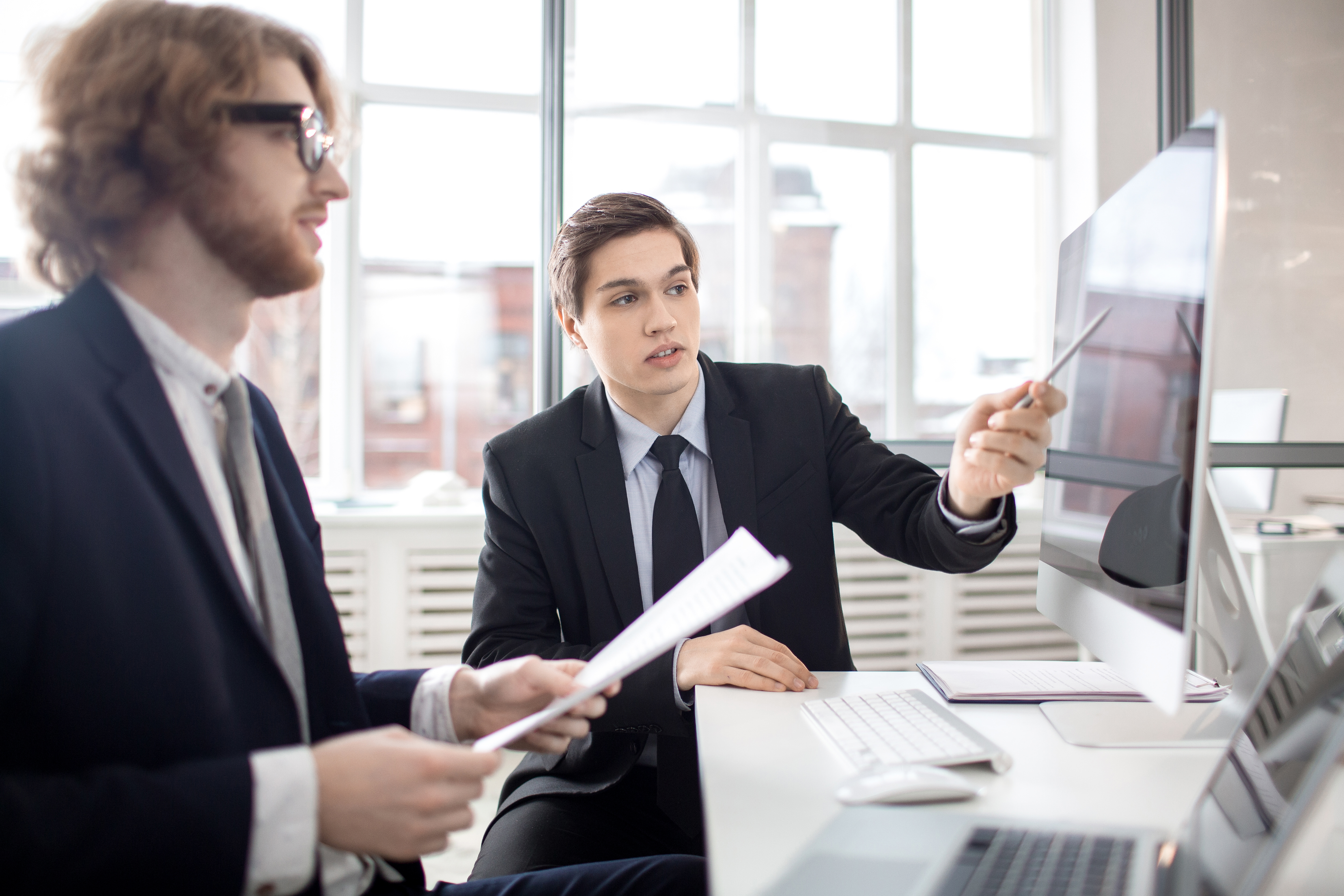 What Is a DBA A Complete Guide