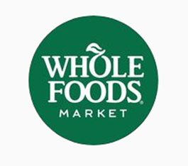 Whole Foods Market