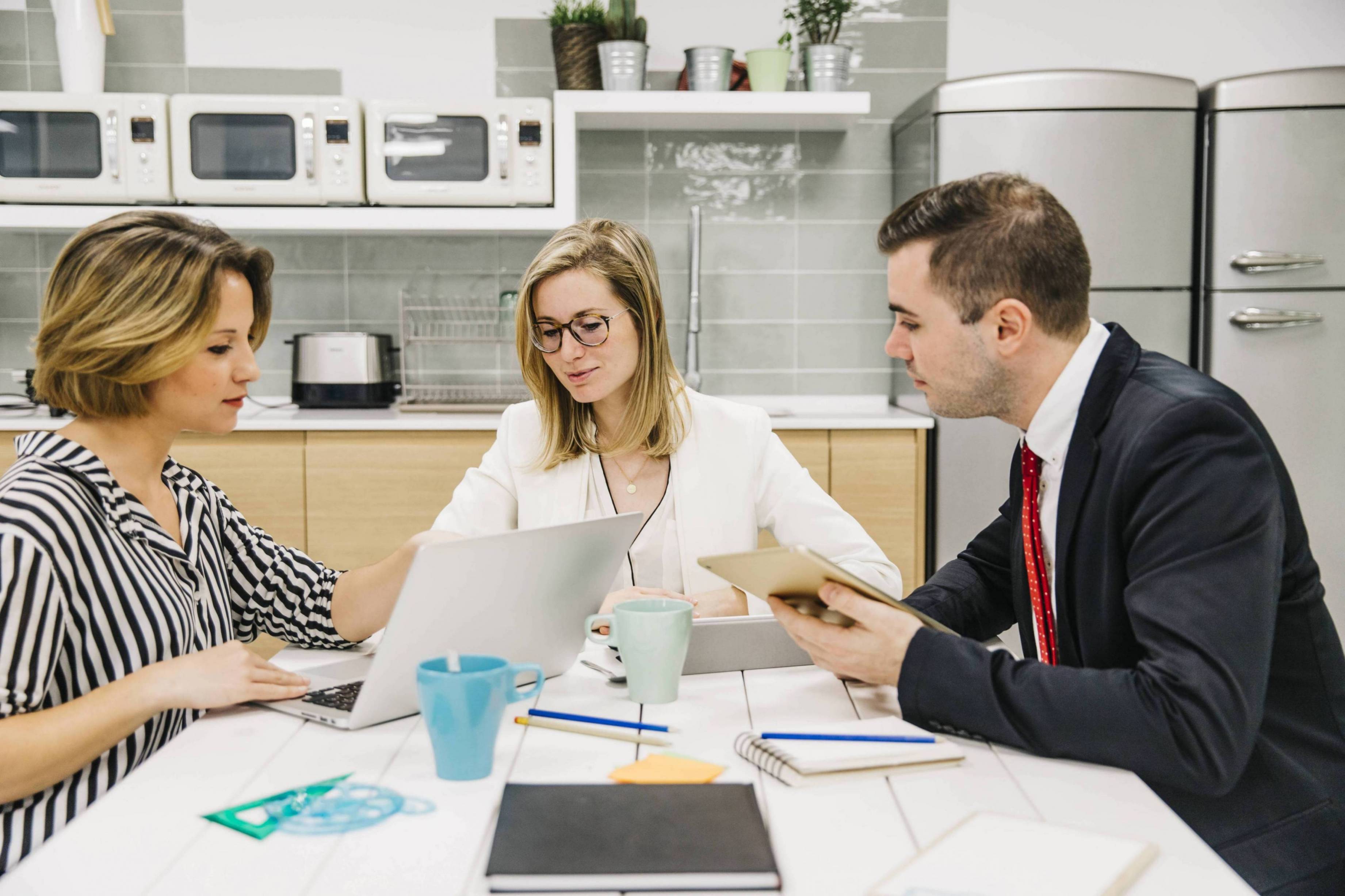 how to get articles of organization for llc