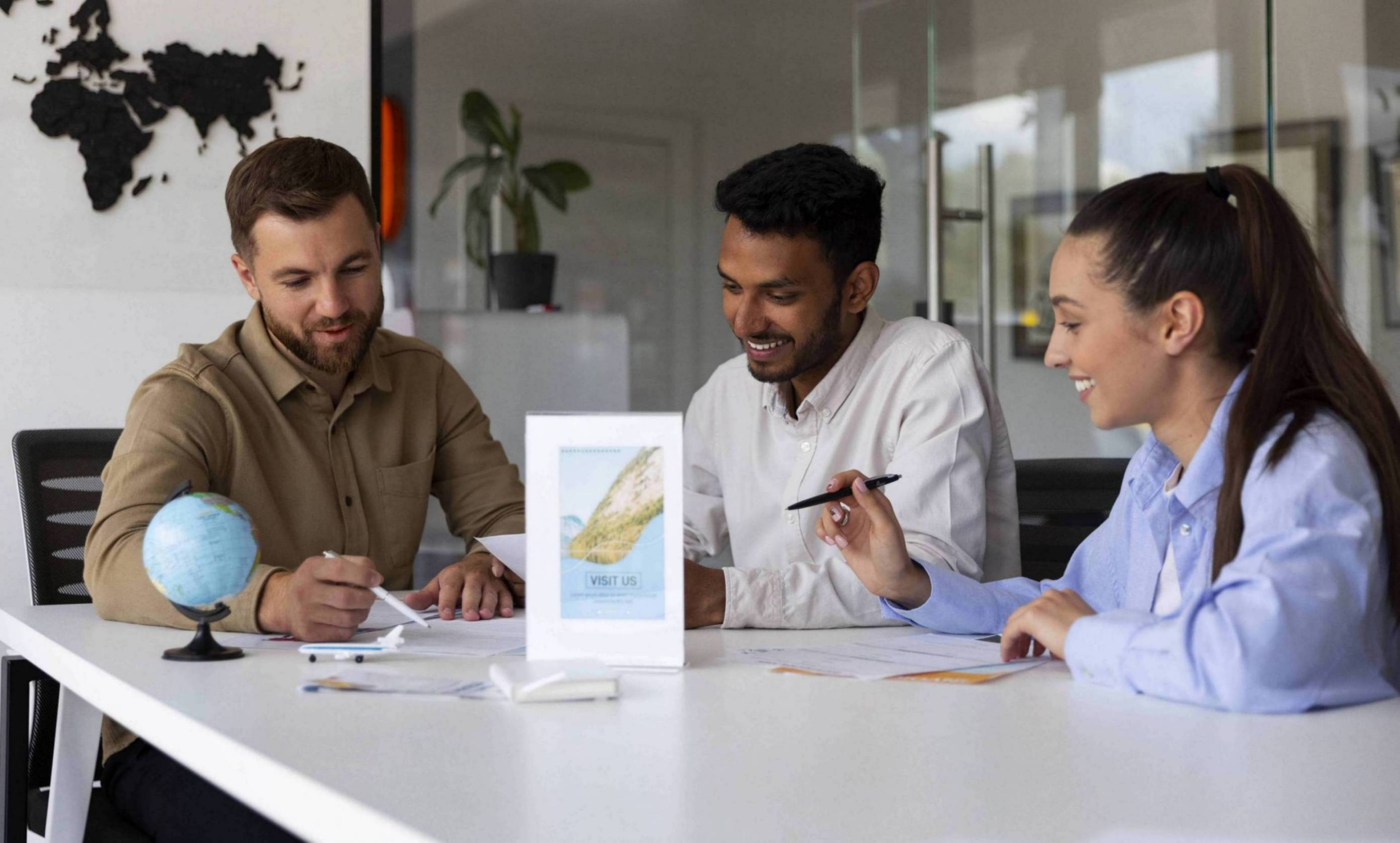 how to start an s corporation
