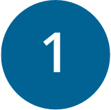 GovDocFiling icon-1