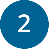 GovDocFiling icon-2