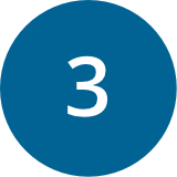 GovDocFiling icon-3