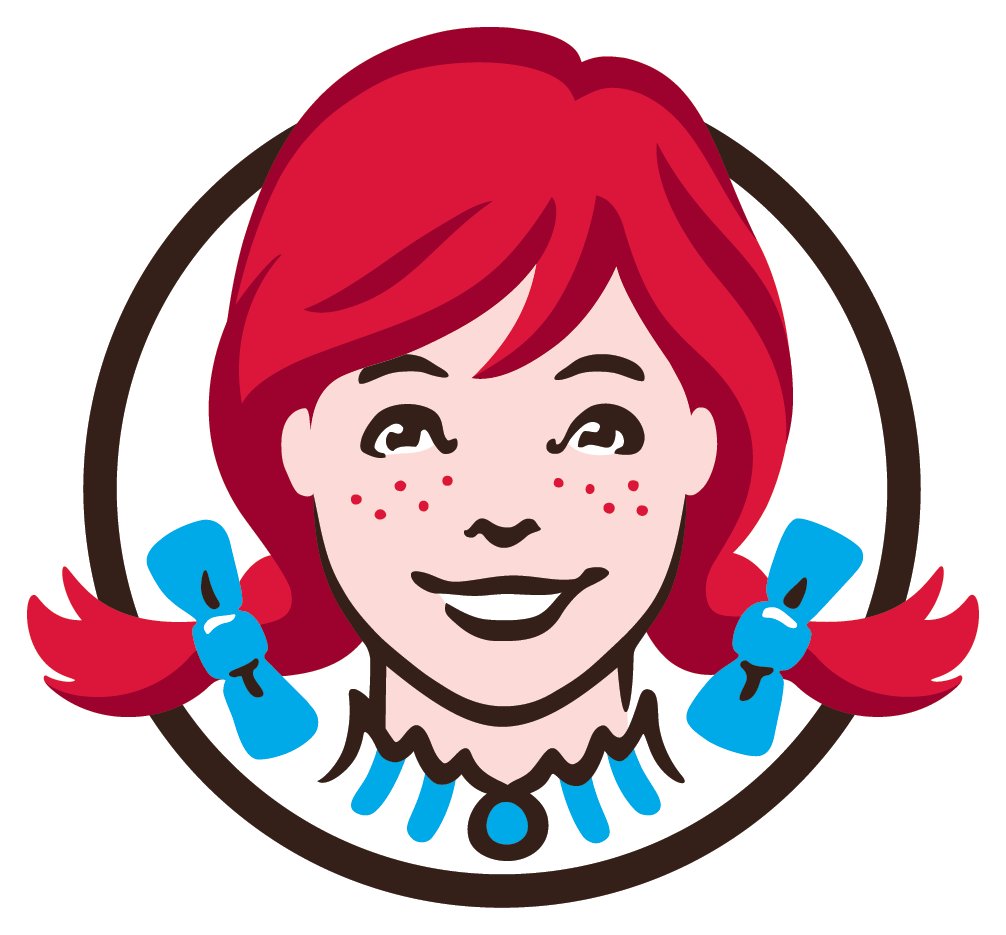 wendys